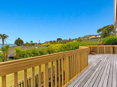 49 Waiau Street, Torbay