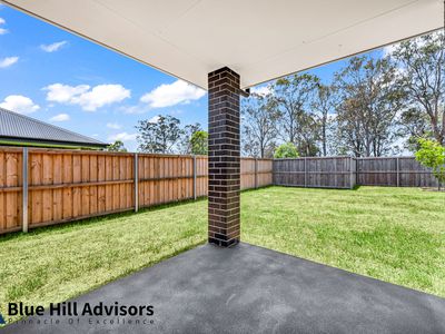 37 Annaliese Street, Chisholm