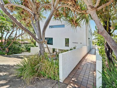 3 / 31 Mayfield Street, Alexandra Headland