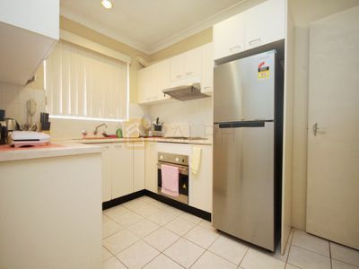 6 / 49 Yangoora Road, Belmore