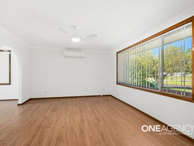 29 Greenwell Point Road, Nowra