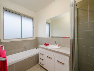 1 / 195 Penola Road, Mount Gambier