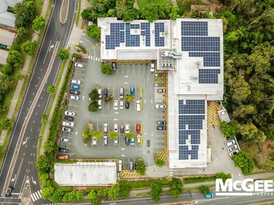 133-139 Finnegan Way, Coomera