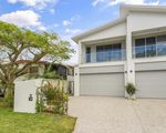 1 / 19 Oleander Avenue, Biggera Waters