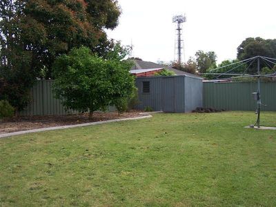 8 Hillcrest Avenue, Mount Gambier