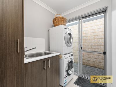 112C Fifth Road, Armadale