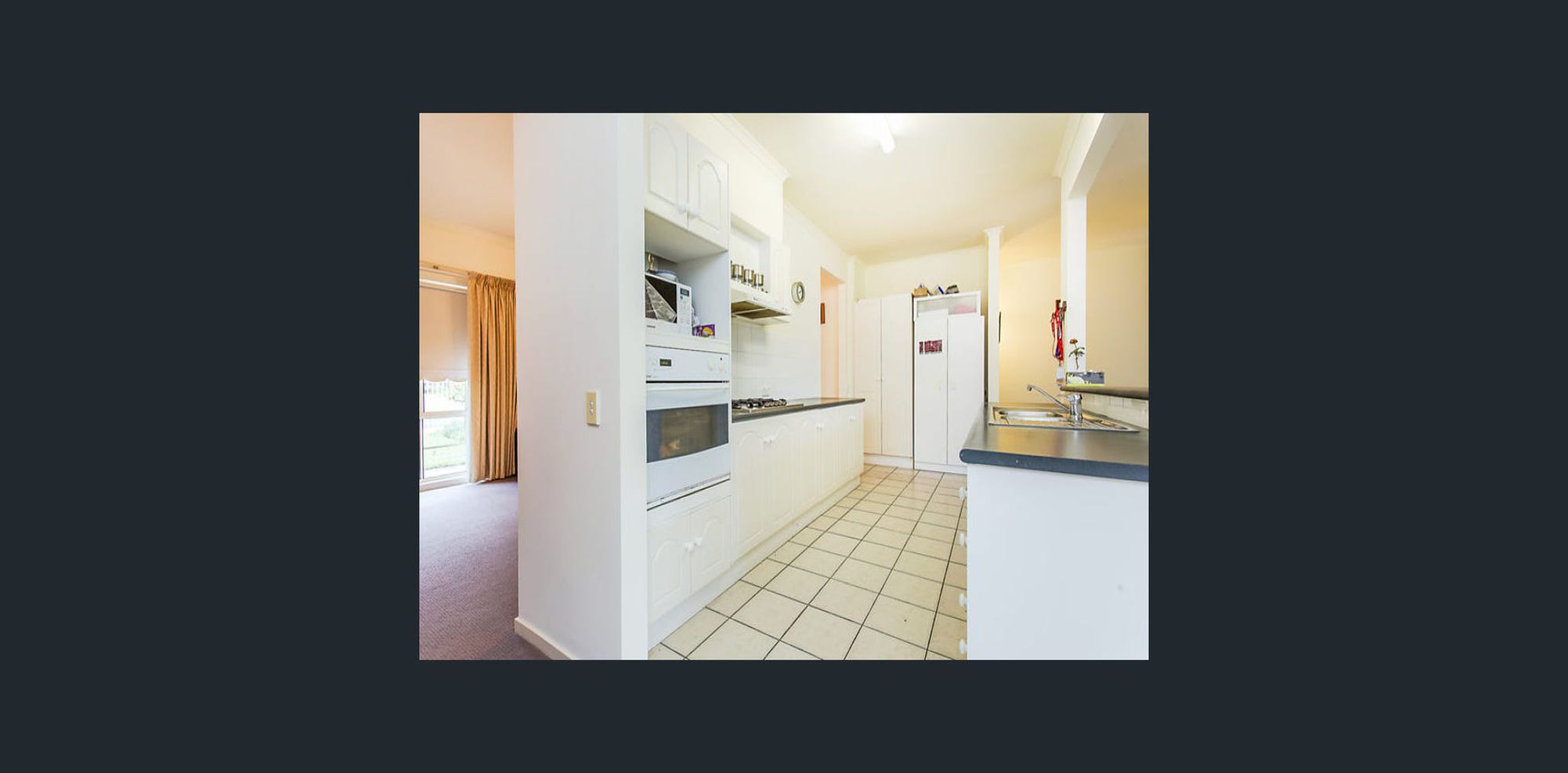 1A Birnie Avenue, Kensington Park