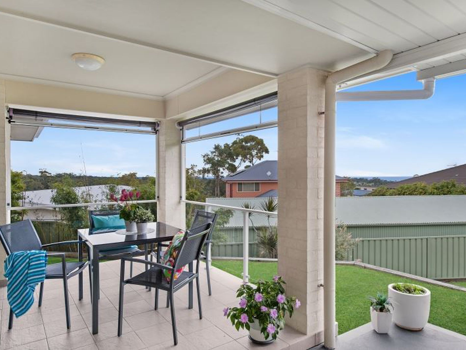 6 Rose Gum Avenue, Ulladulla
