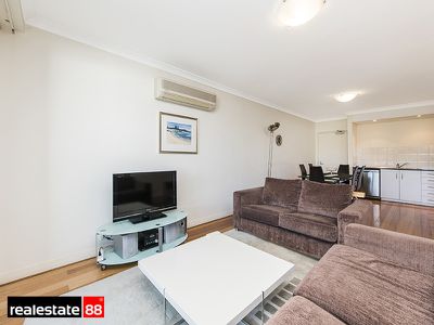30 / 34 Kings Park Road, West Perth