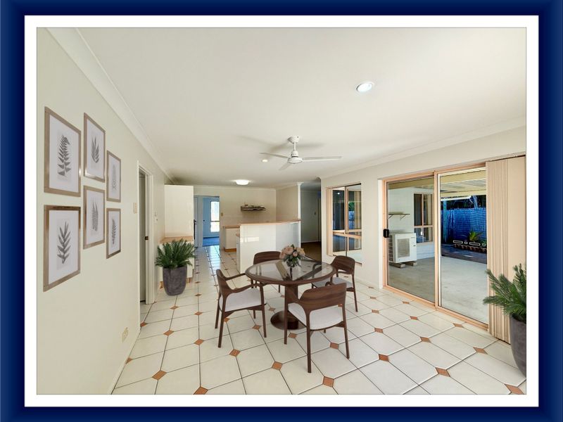 84 Corfield Street, Point Vernon, QLD, Point Vernon - Thumbnail 8