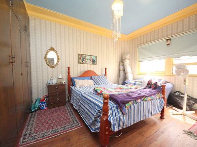 878 Punchbowl Road, Punchbowl