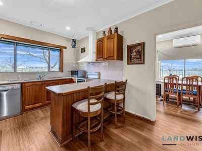 200 FECHNER ROAD, Koo Wee Rup