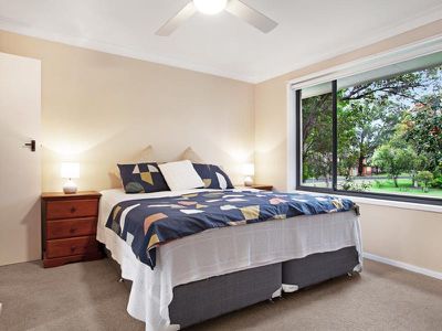 2 Morang Street, Hawks Nest