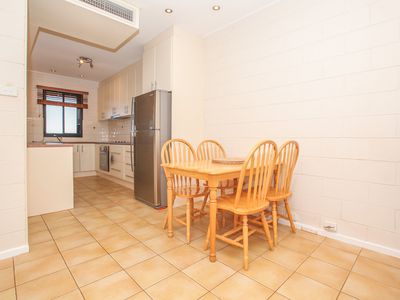 8 / 1A Keesing Street, Port Hedland