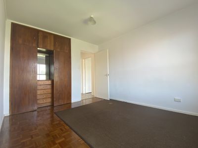 3 / 30 Barnet Street, Yarraville