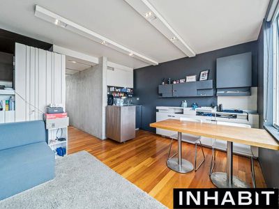 66 / 60-64 Forrest Avenue, East Perth