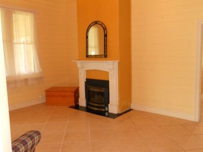 75 Meylin Street, Port Macdonnell
