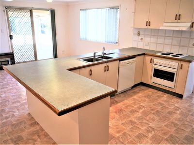 50 Cowie Dve, Kingaroy