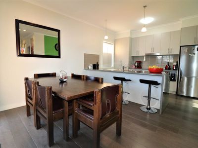 Unit 3 / 8 President St, Seymour