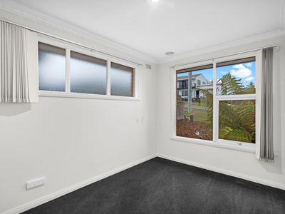 25 Clare Street, Hadspen