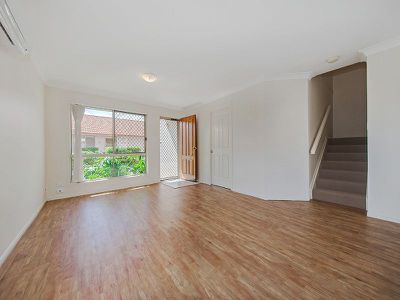 18/27 Epala Street, Carina