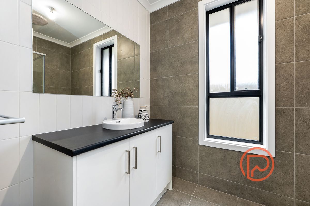 103A Peerless Road, Munno Para West