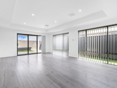 12C Monolith Wy, Wellard