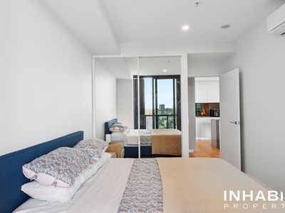 2006 / 380 Murray Street, Perth