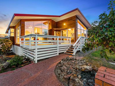 19 Westpark Drive, West Harbour