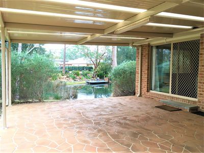 9 Boeing Avenue, Lake Conjola