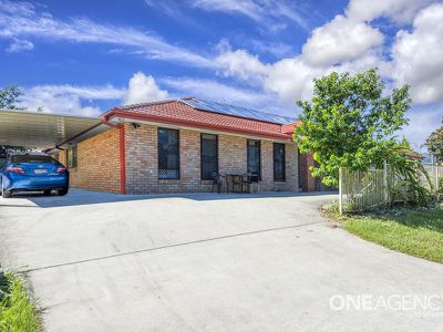 5 Bittern Street, Inala