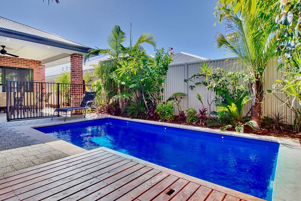 9 Westcourt Street , Baldivis