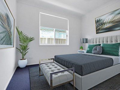 9 Charles Street, Swansea