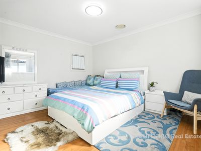 1 / 29 Marcia Street, Toongabbie