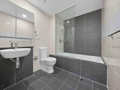 328 / 28 Bonar Street, Arncliffe