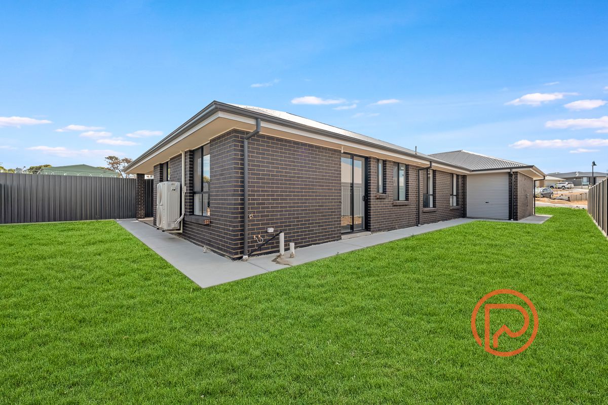 31 Mint Drive, Hayborough