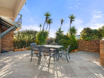 9 / 16 ARCADIA DRIVE, Shoalwater