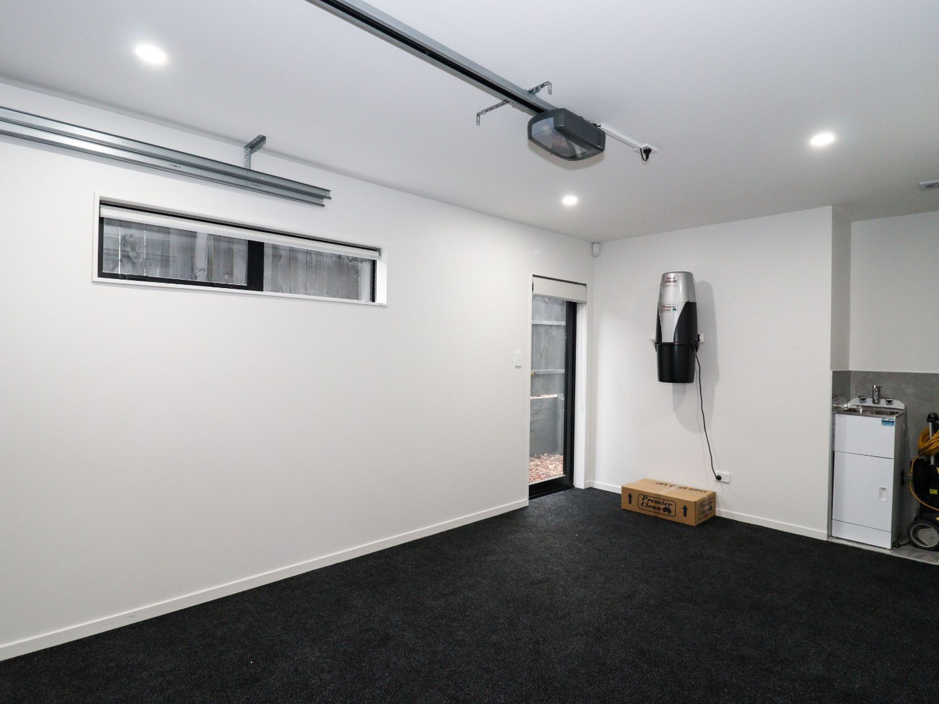 25E Lynbrooke Avenue, Blockhouse Bay