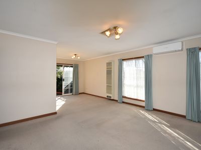 1 / 111 PHILLIPSON STREET, Wangaratta