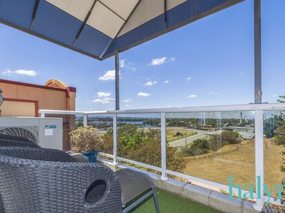 4 / 28 Nile Street, East Perth