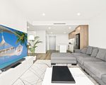 107 / 8 Isla Street, Schofields