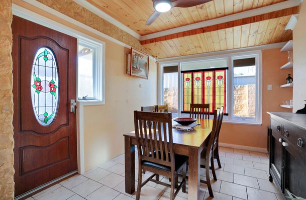 135 Safety Bay Rd, Shoalwater