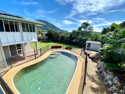 4 Bates Street, Earlville