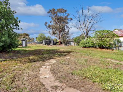 90 Faith Street, Dimboola