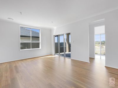 11 Godwit Avenue, Warnervale