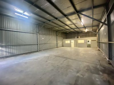 36 Hay Avenue, Wangaratta