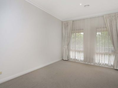 3 Forge Close, Maribyrnong