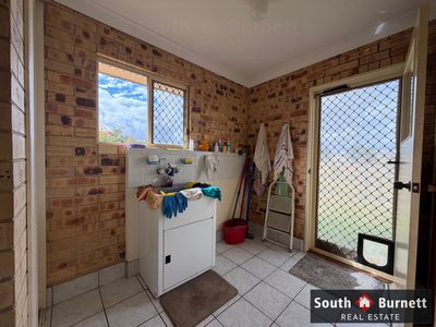 1 / 22 Windsor Circle, Kingaroy