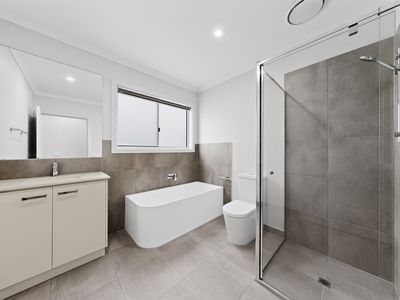 26 Aurora Drive, Cranbourne West