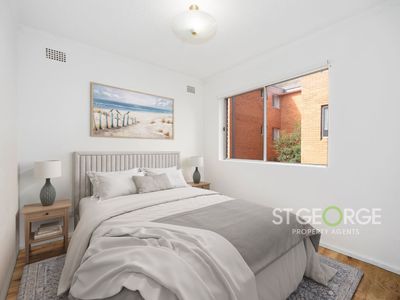 6 / 25 Romilly Street, Riverwood